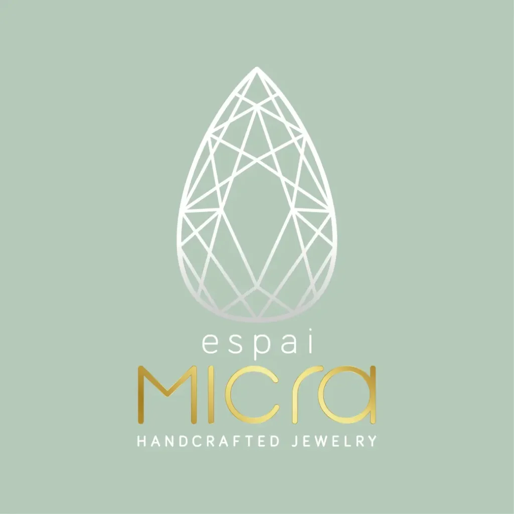 Espai Micra